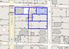 306 S Foster St photo